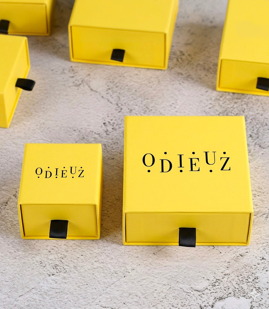 Odieuz