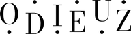 ODIEUZ – Accueil