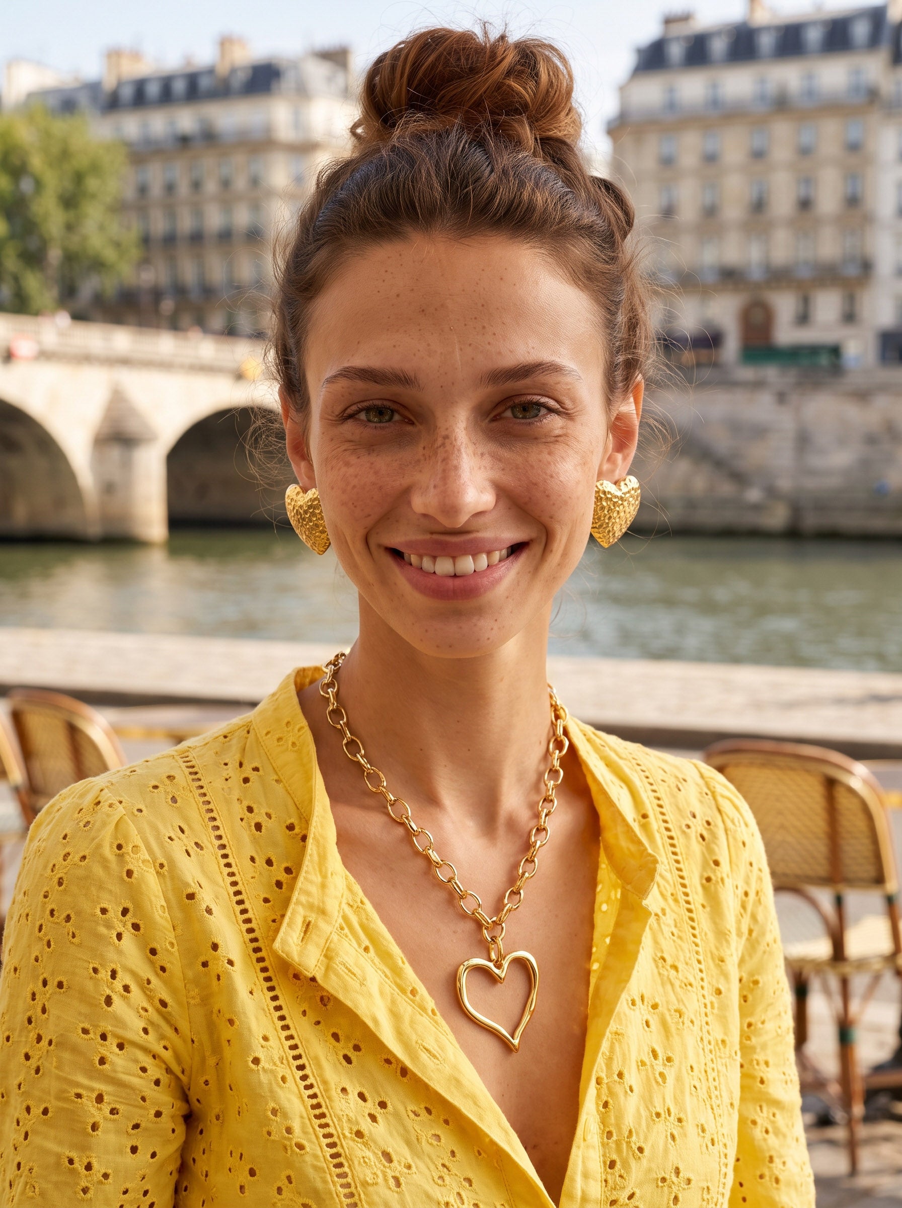 Simone