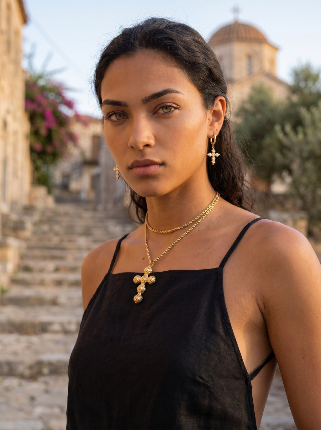 Clotilde