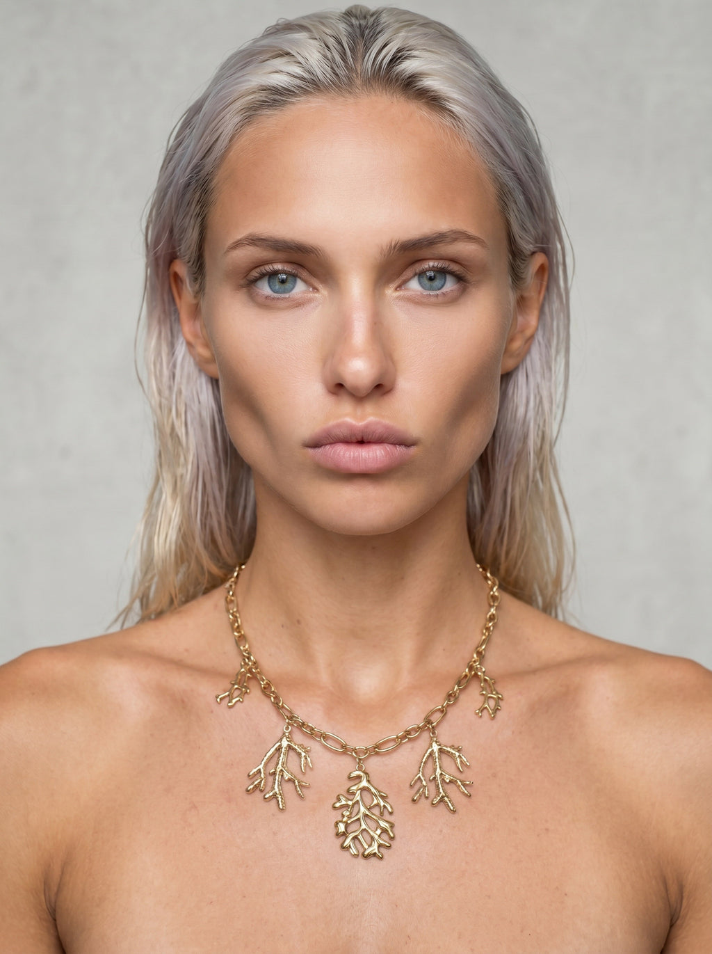 Gaëlle