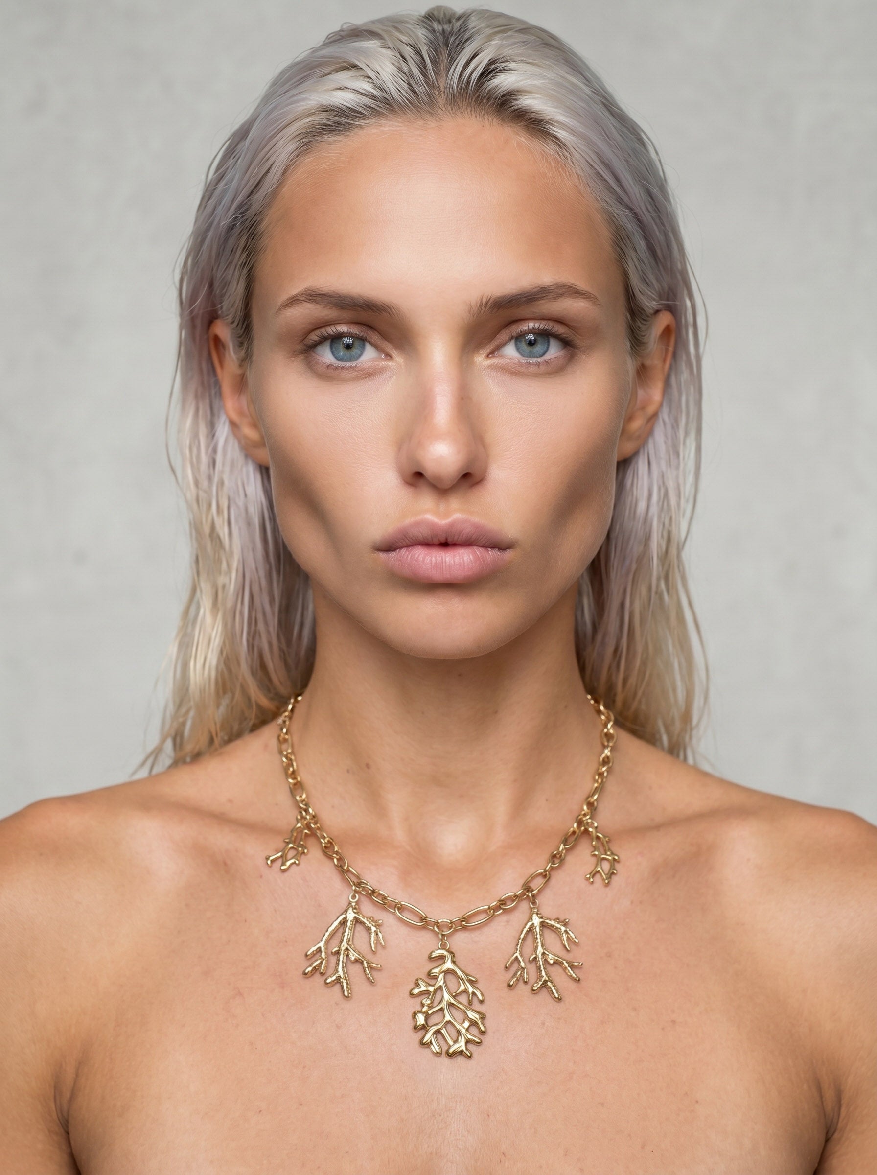 Gaëlle